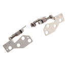 Replacement LCD Hinge L+ R For Dell Inspiron 15 5542 5000 5545 5547 5548