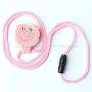 2Pcs Crafts Tool Plastic Row Counter Stitch Tally for Knitting Weaving Crochet