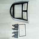 Car Refitting Radio Fascia Frame Panel DVD Trim Kit for HYUNDAI I-25 I25 Ac