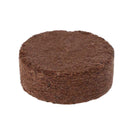 Reptile Coconut Fiber Substrate Bricks Natural Beddings New soil Nutrient I0C2