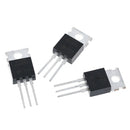 5Pcs MBR30100CT 30A 100V dual high-voltage power schottky rectifier TO- Gw