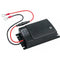Ultrasonic Mouse Repeller Car Vehicle Rat Rodent Pest Animal Deterrent 12V