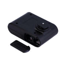 Camera Slave Flash for Canon 5D 6D 7D 70D 60D 50DT3I T2IDSLR Cameras