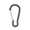 3W Portable Camping Tent Light Torch Lantern Flashlight Hanging LED LampB Ew