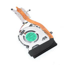 Replacement CPU Cooling Fan For SONY VAIO FIT13A, SVF13N Series 3 Wires