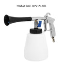 High Pressure Car Wash for Interior Cleaning Gun Air Operated (EU) A