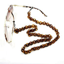 Neck Cord Lanyard Glasses Strap Spectacle Holder Chain Spectacles Sunglasses