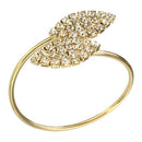 Napkin Ring, 12 Pcs Metal Napkin Rings Holder for Wedding Party Dinner Tabl E2Y7