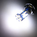 4Pcs Car Auto Led T10 Led W5W T10 Led 30 Smd 4014 Led Non Polarity Interior