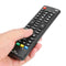 Universal TV Remote Control Smart Controller for LG AKB73715686 AKB73715690