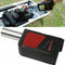 Portable Electricity Cooking BBQ Fan Air Blower for Barbecue Fire Bellows