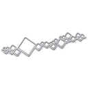Metal Cutting Dies Stencil Embossing DIY Paper Cards Scrapbooking Decor HOT