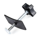 Disc Brake Pad Spreader Installation Caliper Car Piston Compressor Repair Tools