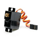 3.5KG Upgrade Metal Gear Servo for MN D90 D91 WPL B1 B14 B16 B24 C14 C24 B3