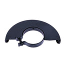 Angle Grinder Cutting Machine Conversion Tool Holder Metal Safety Shield