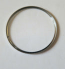 Parts 145 Dial support Compatible With Calibre ETA 2824-2 2836 2846