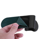 Self Adhesive Long Handle Folding Umbrella Storage Rack Umbrella Holder
