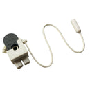 Universal Replacement Home Wall Lamp Ceiling Pull Cord String Switch Deluxe