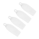 1Set Plastic Propeller for Zerotech Dobby Drone Cw Ccw Quick Release Props