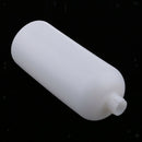 4x Pressure Washer Snow Foam Lance Wash  Foam Lance Sprayer Bottle 1000ml