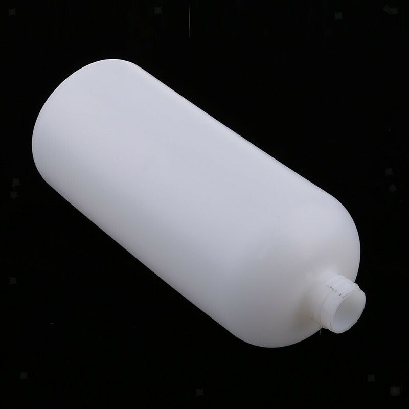 4x Pressure Washer Snow Foam Lance Wash  Foam Lance Sprayer Bottle 1000ml