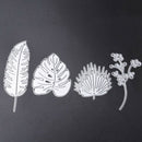 Punching Machine Punching Dies, Scrapbooking Embossing Dies Stencil Cutting W5B9
