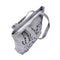1pc Cat Shopping Tote Bag Big Canvas Handbag Shoulder Crossbody Bag Portable  Kw