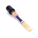 Oboe Reeds Medium Wind Instrument Part for Beginners Players Random color Kw