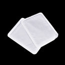 5x Heated Warmer 12 Hours Lasting Warmer Dysmenorrhea Warm Body Paste Big HoME