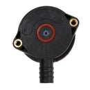 Crankcase Vent Pressure Control Valve for BMW 3 Series 5 Series e36 e46