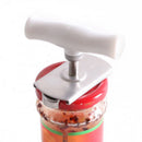 Helping Hand High Quality JAR OPENER P1P4