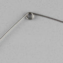 Automatic Fishing Hook Lazy Person Portable Fishing Tool Full Speed All Wat S6P3