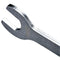 32Mm And 36Mm Fan Clutch Wrench For Bmw Mercedes-Benz Open End Wrench J9E4