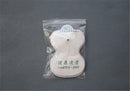 10 X Electrode Pads for Tens Acupuncture Digital Therapy Machine Body MassagerNG