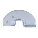 Concealed sliding Hinge 90 Degree Carbon Steel Hinges X2 O9Q5