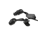 4 X 3.5mm In Ear Stereo Earbuds Headphone Earphone Headset For