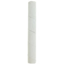 Suede Striker Suede Mallet Best Gift for Playing Crystal Singing Bowl New