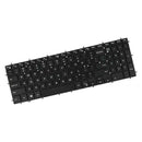 Laptop Keyboard Computer Keyboard Assembly For Dell Inspiron 15 Gaming Series