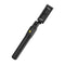 K10 Bluetooth Handheld Extendable Wireless Smart Remote Selfie Stick Tripod