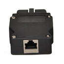 For BMW Enet Ethernet on OBD 2 Interface ESYS ICOM Coding F-series adapter  X4S6
