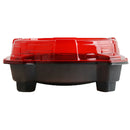 Stadium For Burst Top Beystadium Blade Burst Stadium Battling Top Game GyroJC!c