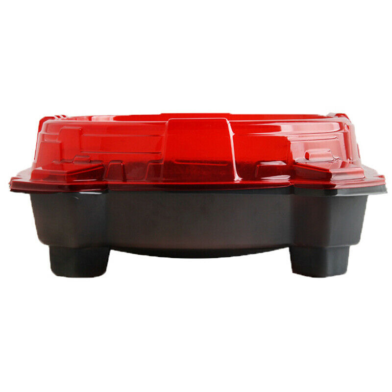 Stadium For Burst Top Beystadium Blade Burst Stadium Battling Top Game GyroJC!c