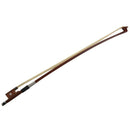 Ebony Violin Bow, 1/8 Size W8P6
