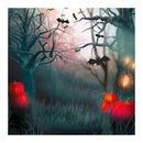 Forest 5D Full Drill Diamond Painting Embroidery DIY Craft Cross Stitch