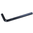 9Pcs Guitar bass neck bridge screw truss rod adjustment wrench set JfJ Kw