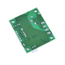 Digital Thermostat Temperature Control Thermo Controller Switch ModuleSEAU