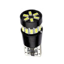 1Pcs Car White LED Interior Wedge Light Bulb Lamp 194 Energy Saving T10 w5w K6Y6