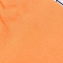 1x Moroccan Hammam Bath Scrub Glove Exfoliating Body Facial Tan Massage Mitt Gw