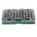 64 in 1 Repair Tool Set Screwdriver Kit For Macbook Phones