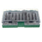 64 in 1 Repair Tool Set Screwdriver Kit For Macbook Phones